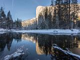 Yosemite 050